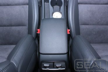 Audi A4 ����� ������