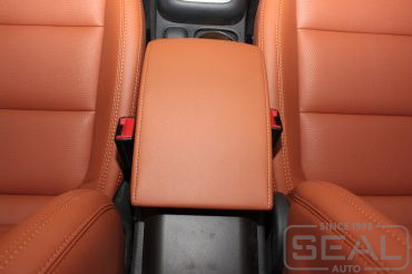 Volkswagen Tiguan ����� �������� ������