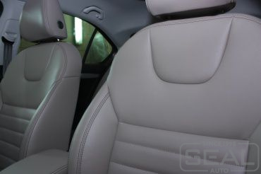 Skoda Octavia III ��������� ����������