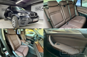 BMW X5 ������� ������