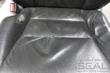 Acura MDX ������� ������� ��������