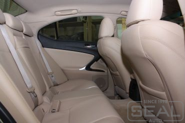 Lexus IS 250 ����� ������