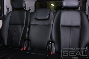 Volvo XC90 ��������� ������ ����������