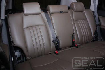 Toyota Prado 150 ����� ������