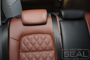 Audi A4 ������ ������