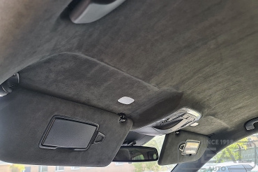 Mercedes V-klasse ��������� ������� �� ����������