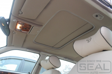 Jaguar Daimler ��������� ������� ����������