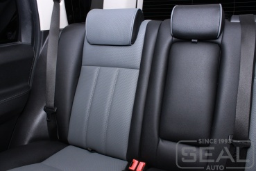 Land Rover Freelander 2 ��������� ����������