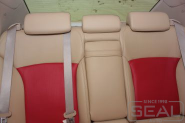 Lexus IS 250 ������� �����