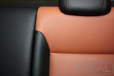 Opel Astra GTC ��������� ������ ����������