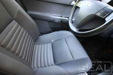 Volvo C30 ������ �������