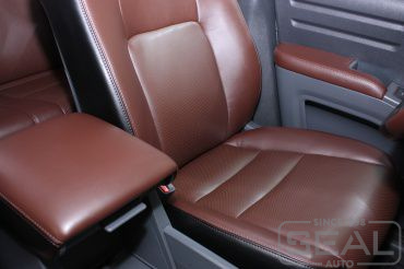 Honda Ridgeline ��������� ����������