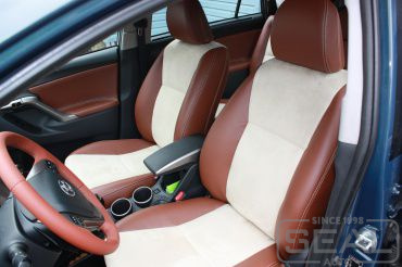 Toyota Verso ��������� ������ ����������