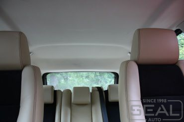 Range Rover Sport ����� ������