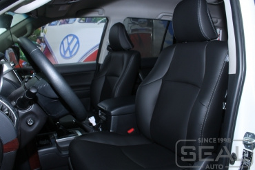 Toyota Prado 150 ����� ������