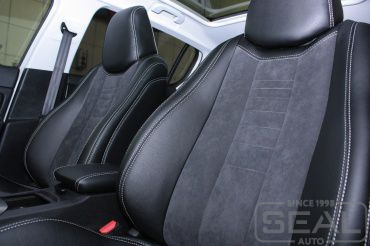 Peugeot 308 ��������� ������ ����������