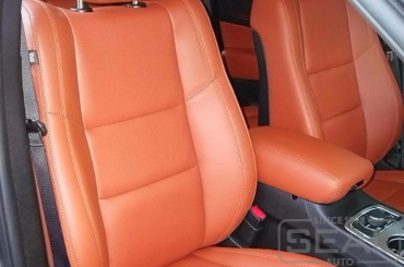 Jeep Grand Cherokee ��������� ������