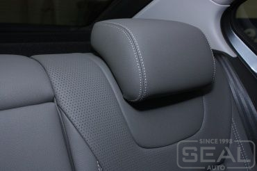 Skoda Octavia A7 ��������� ������ ����������