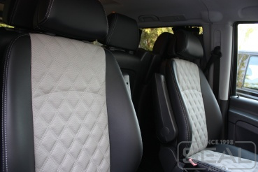 Mercedes Vito (W639) ������� �����