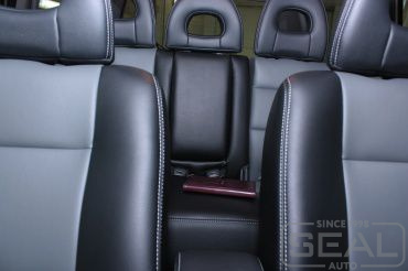 Mitsubishi Pajero Sport ������� �����