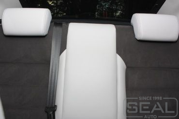 Skoda Octavia A5 ��������� ������