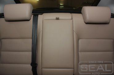 Skoda Octavia A5 ����� ������