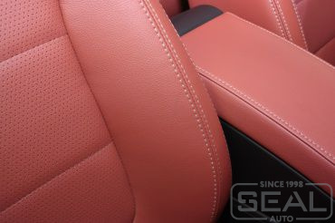 Volkswagen Passat B7 ��������� ����������