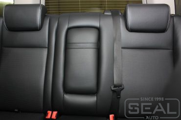 Land Rover Freelander 2 ������� ������