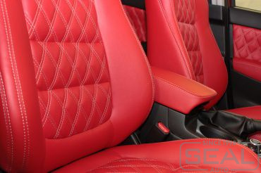 Mazda CX-5 ������� �����