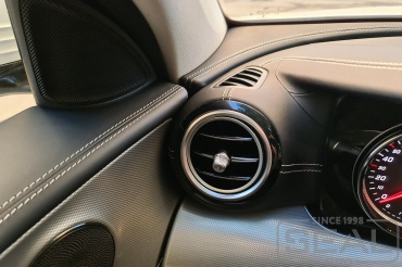 �ercedes E-klasse W213 ��������� ������� � ������� �������