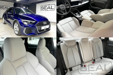 Audi A3 ��������� ������� ����
