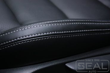 Mazda CX-5 ��������� ������ ����������