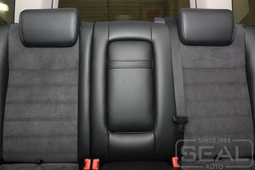 Land Rover Freelander 2 ��������� ������