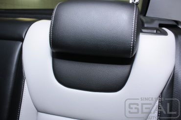 Skoda Octavia A7 ��������� �������