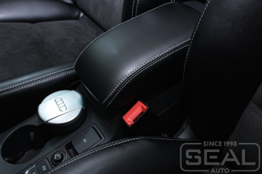 Audi Q3 ��������� ������