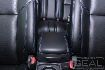 V�lvo C30 ��������� ������