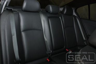 Honda Accord IX ��������� ������