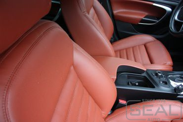 Opel Insignia ����� ������