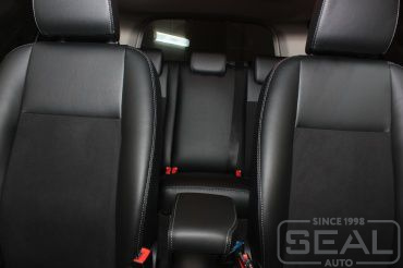 Land Rover Freelander 2 ������� ������