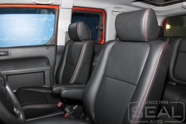 Honda Element ������� �������