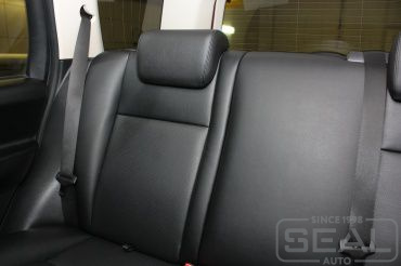 Land Rover Freelander 2 ������ ������