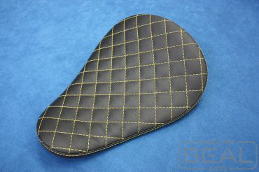 Ducati Перетяжка сидения мотоцикла