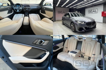 BMW 2-series ��������� ����������