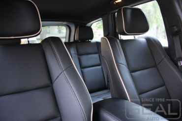 Jeep Cherokee ������� �����