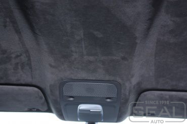 Audi A3 ��������� ������� �����������