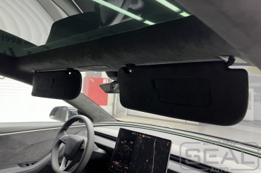 Tesla Model 3 Standart Plus ��������� ������� �����������