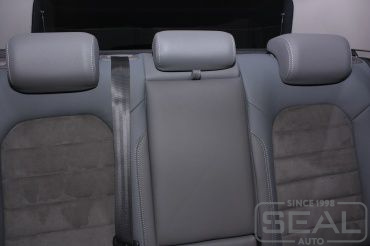 Volkswagen Golf 7 ����� ������