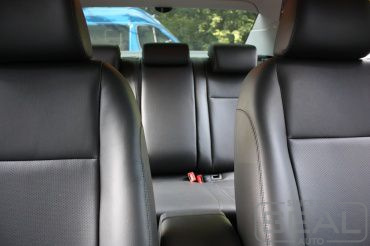 Volkswagen Jetta V ����� ������