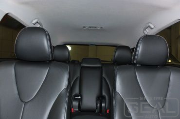 Toyota Venza ������� �������