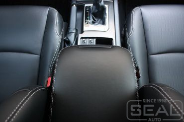 Toyota Prado 150 ��������� ������ ����������